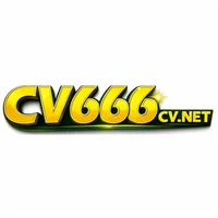 CVv Online Casino Bangladesh
