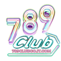 789Club Go Link Tai Game 789 CLUB