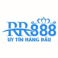 RR888