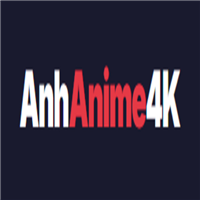 anhanime4knet