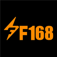 F168