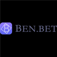 BENBET