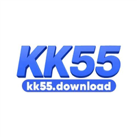 kk55download