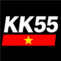 kk55solutions