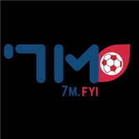 7mfyi