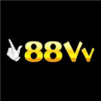 88VV