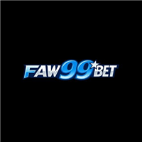 FAW99 BET