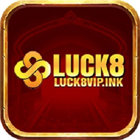 LUCK8