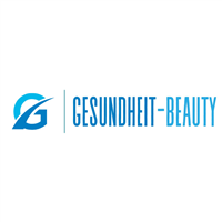 Gesundheit Beauty Blog ve suc khoe