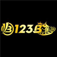 123B