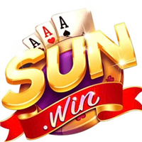 SUNWIN