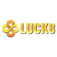LUCK8