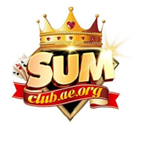 Sumclub