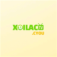 xoilactvcyou