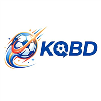 KQBD
