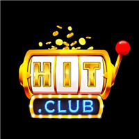 hitclub46com