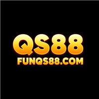 funqs88 com