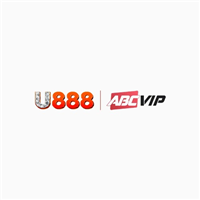 U888