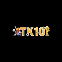 Tk10
