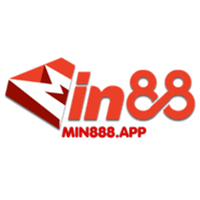 min888app