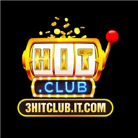 3hitclubitcom