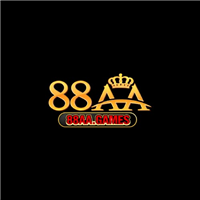 88aagamesvn1