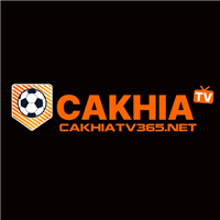 cakhiatv365net
