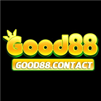 good88
