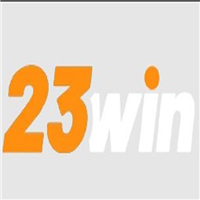 23winbostonvn
