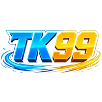 tk99iotop