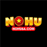 NOHU