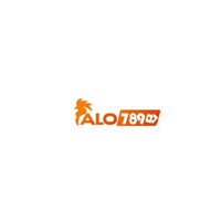 ALO789