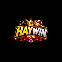 haywincyou