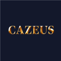 CaZeus Casino
