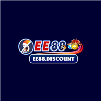 ee88discount