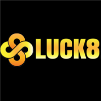 LUCK8