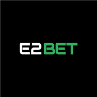 E2BET