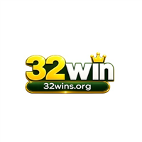 32WIN Nha cai