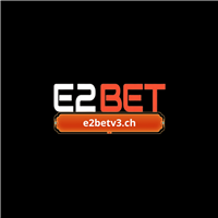 E2BET