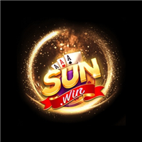 Sunwin88fyi