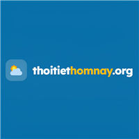 Thoitiet Hatinh