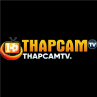 thapcamtvpage