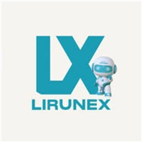 Lirunex
