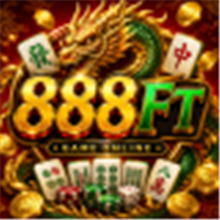 888ft org