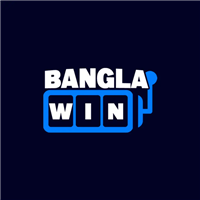 Banglawin88 Bangladesh