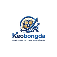 Keobongda coffee