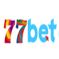 77BET