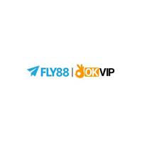 fly88t6com