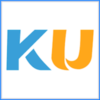 Kucasinovin net