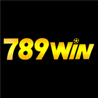 789WIN